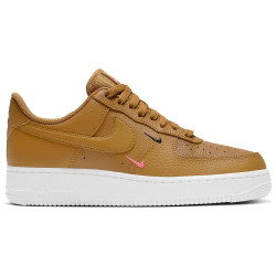 Nike W Air Force 1 '07 ESS